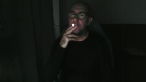 Snapshot of mat11efou chatting on 10/19/25, 06:41 mat11efou online show from 10/19/25, 06:41