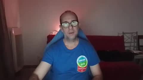 mat11efou online show from 11/03/25, 12:24