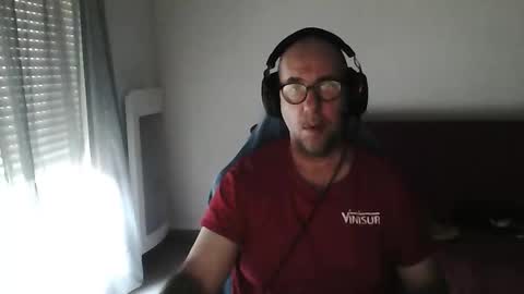 mat11efou online show from 11/21/25, 09:19