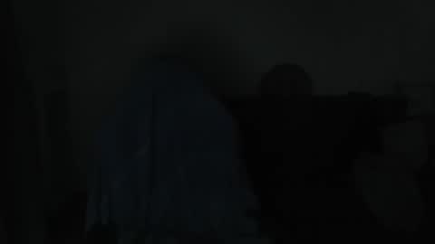 mat11efou online show from 12/03/25, 02:19