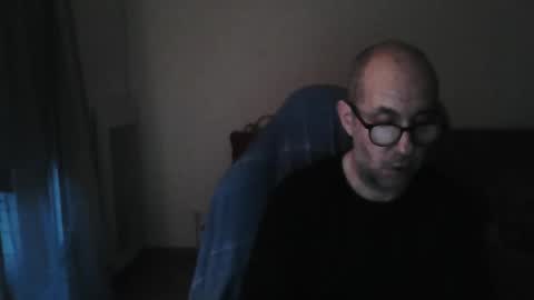 mat11efou online show from 12/15/25, 07:12