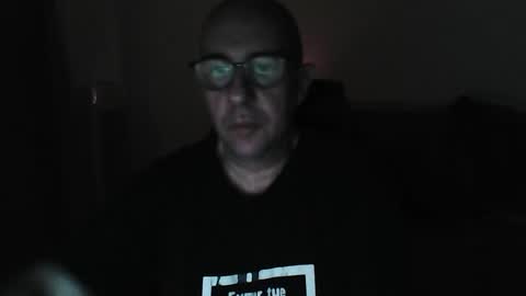 Snapshot of mat11efou chatting on 01/07/26, 12:35 mat11efou online show from 01/07/26, 12:35