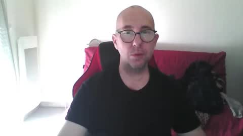 Snapshot of mat11efou chatting on 01/11/26, 02:00 mat11efou online show from 01/11/26, 02:00