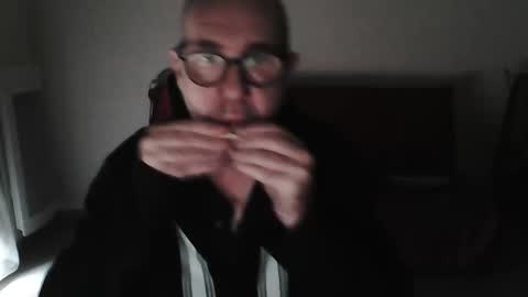 Snapshot of mat11efou chatting on 01/13/26, 01:16 mat11efou online show from 01/13/26, 01:16