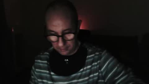 Snapshot of mat11efou chatting on 01/18/26, 01:20 mat11efou online show from 01/18/26, 01:20