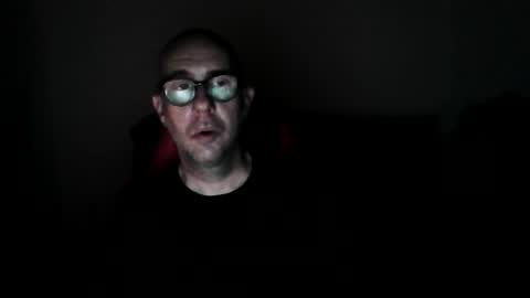 Snapshot of mat11efou chatting on 02/01/26, 09:46 mat11efou online show from 02/01/26, 09:46