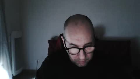 Snapshot of mat11efou chatting on 02/06/26, 10:29 mat11efou online show from 02/06/26, 10:29