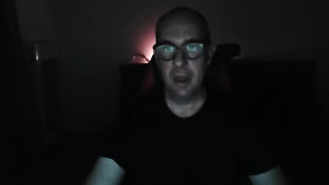 Snapshot of mat11efou chatting on 02/14/26, 07:32 mat11efou online show from 02/14/26, 07:32