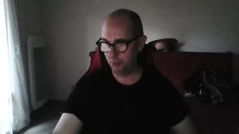 Snapshot of mat11efou chatting on 02/15/26, 04:47 mat11efou online show from 02/15/26, 04:47
