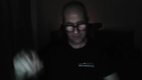 Snapshot of mat11efou chatting on 02/16/26, 04:52 mat11efou online show from 02/16/26, 04:52