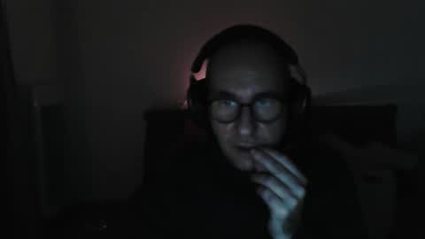 Snapshot of mat11efou chatting on 02/16/26, 08:49 mat11efou online show from 02/16/26, 08:49