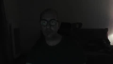 Snapshot of mat11efou chatting on 02/18/26, 01:34 mat11efou online show from 02/18/26, 01:34