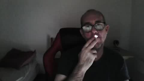 Snapshot of mat11efou chatting on 02/19/26, 07:59 mat11efou online show from 02/19/26, 07:59