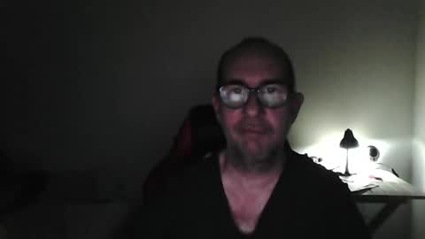 Snapshot of mat11efou chatting on 02/23/26, 03:37 mat11efou online show from 02/23/26, 03:37