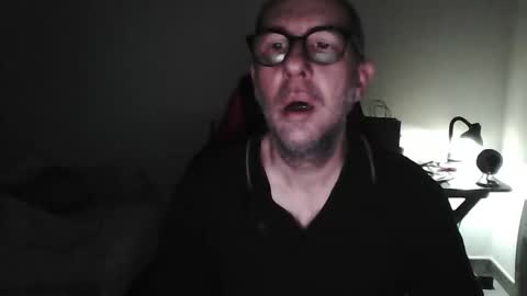 Snapshot of mat11efou chatting on 02/24/26, 03:48 mat11efou online show from 02/24/26, 03:48