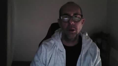 Snapshot of mat11efou chatting on 02/27/26, 09:31 mat11efou online show from 02/27/26, 09:31