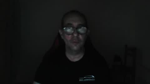 Snapshot of mat11efou chatting on 03/01/26, 10:56 mat11efou online show from 03/01/26, 10:56