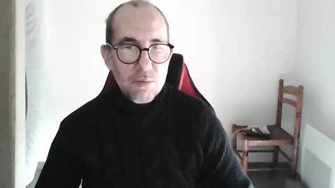 Snapshot of mat11efou chatting on 03/03/26, 11:05 mat11efou online show from 03/03/26, 11:05