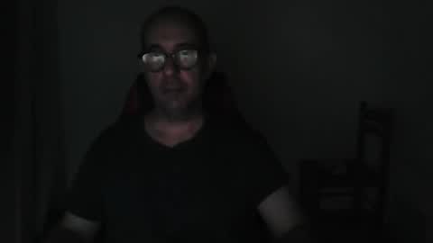 Snapshot of mat11efou chatting on 03/04/26, 02:50 mat11efou online show from 03/04/26, 02:50