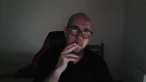 Snapshot of mat11efou chatting on 03/10/26, 07:35 mat11efou online show from 03/10/26, 07:35