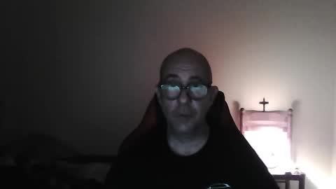Snapshot of mat11efou chatting on 03/13/26, 06:58 mat11efou online show from 03/13/26, 06:58