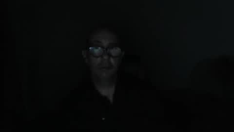 Snapshot of mat11efou chatting on 03/23/26, 12:36 mat11efou online show from 03/23/26, 12:36