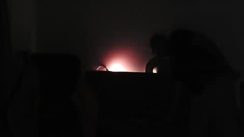 Snapshot of mat11efou chatting on 03/26/26, 01:44 mat11efou online show from 03/26/26, 01:44
