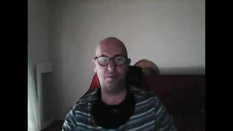 Snapshot of mat11efou chatting on 03/29/26, 03:01 mat11efou online show from 03/29/26, 03:01