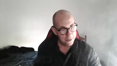 Snapshot of mat11efou chatting on 04/02/26, 10:13 mat11efou online show from 04/02/26, 10:13