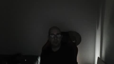 Snapshot of mat11efou chatting on 04/05/26, 01:14 mat11efou online show from 04/05/26, 01:14