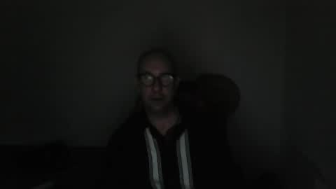 Snapshot of mat11efou chatting on 04/06/26, 06:42 mat11efou online show from 04/06/26, 06:42