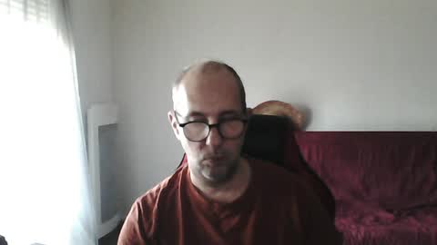 Snapshot of mat11efou chatting on 06/14/26, 09:11 mat11efou online show from 06/14/26, 09:11