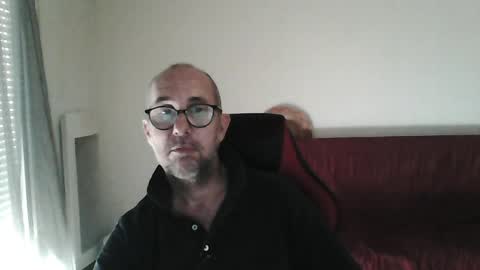 Snapshot of mat11efou chatting on 07/04/26, 02:34 mat11efou online show from 07/04/26, 02:34