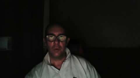 Snapshot of mat11efou chatting on 07/05/26, 10:17 mat11efou online show from 07/05/26, 10:17