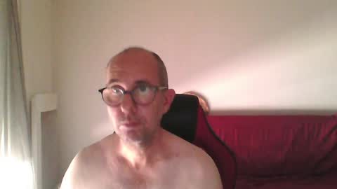 Snapshot of mat11efou chatting on 07/06/26, 01:08 mat11efou online show from 07/06/26, 01:08