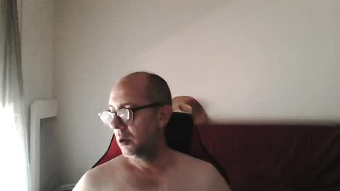 Snapshot of mat11efou chatting on 07/09/26, 12:20 mat11efou online show from 07/09/26, 12:20