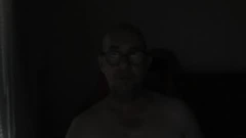 Snapshot of mat11efou chatting on 07/17/26, 09:16 mat11efou online show from 07/17/26, 09:16