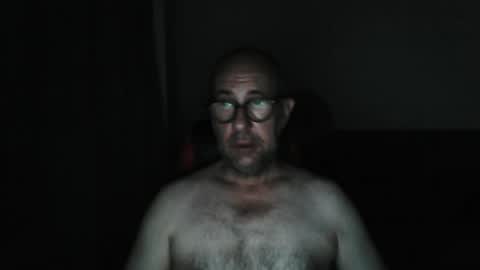 Snapshot of mat11efou chatting on 07/22/26, 01:41 mat11efou online show from 07/22/26, 01:41