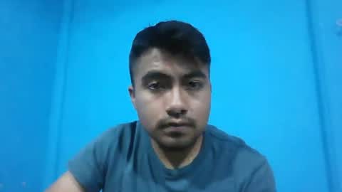 Snapshot of mat9812 chatting on 07/12/26, 12:56 mat9812 online show from 07/12/26, 12:56