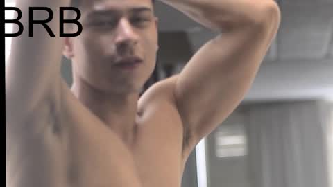 Snapshot of mat_kush chatting on 01/20/25, 05:37 Matt online show from 01/20/25, 05:37