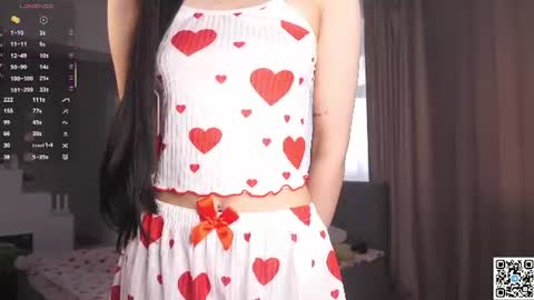 Snapshot of mata_dora chatting on 06/27/26, 05:45 dora online show from 06/27/26, 05:45