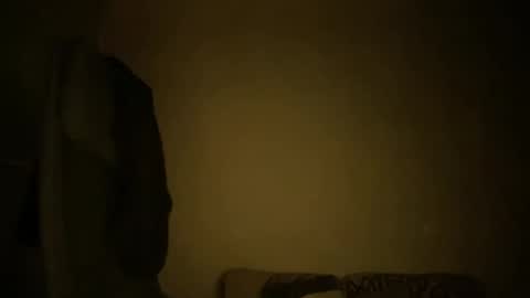 Snapshot of matahavi chatting on 01/05/25, 06:13 Aaron online show from 01/05/25, 06:13