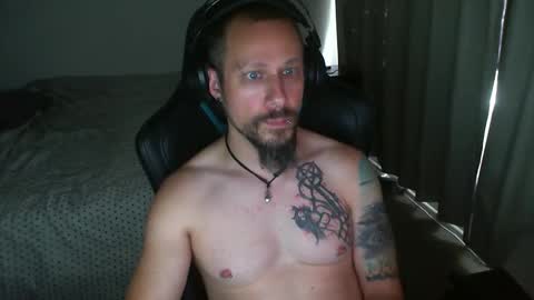 Snapshot of matchy666 chatting on 12/09/24, 02:24 Matchy online show from 12/09/24, 02:24