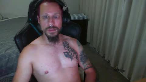 Snapshot of matchy666 chatting on 12/23/24, 07:28 Matchy online show from 12/23/24, 07:28