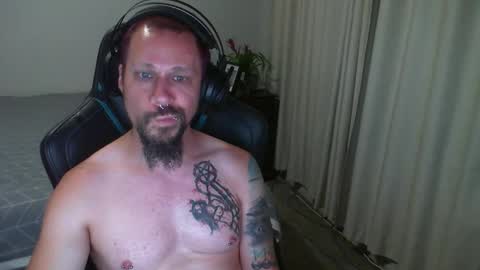 Snapshot of matchy666 chatting on 01/01/25, 08:45 Matchy online show from 01/01/25, 08:45