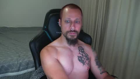 Snapshot of matchy666 chatting on 01/03/25, 08:00 Matchy online show from 01/03/25, 08:00