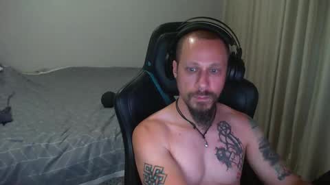 Snapshot of matchy666 chatting on 01/20/25, 09:03 Matchy online show from 01/20/25, 09:03