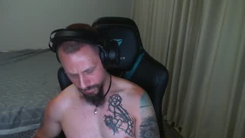 Snapshot of matchy666 chatting on 01/21/25, 08:41 Matchy online show from 01/21/25, 08:41