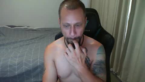 Snapshot of matchy666 chatting on 02/11/25, 06:40 Matchy online show from 02/11/25, 06:40