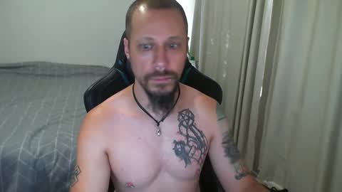 Snapshot of matchy666 chatting on 02/17/25, 08:47 Matchy online show from 02/17/25, 08:47